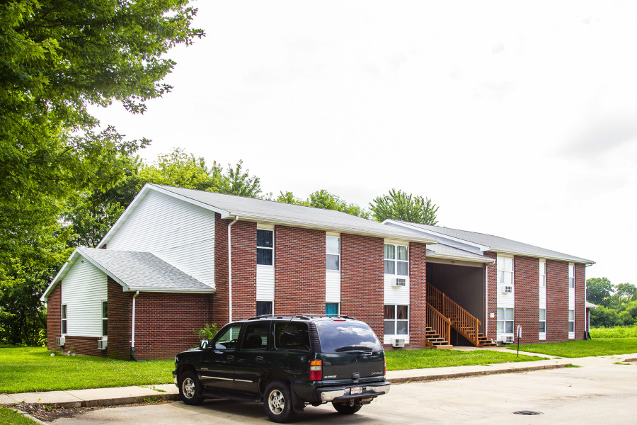 Property thumbnail image