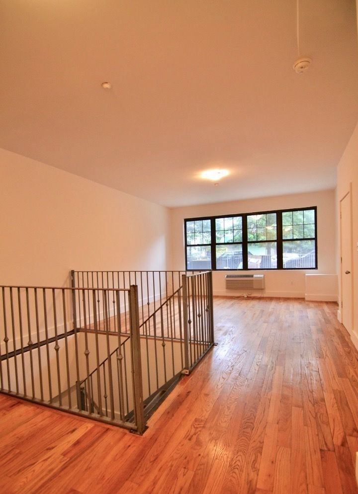 678 Prospect Place - 682 1F