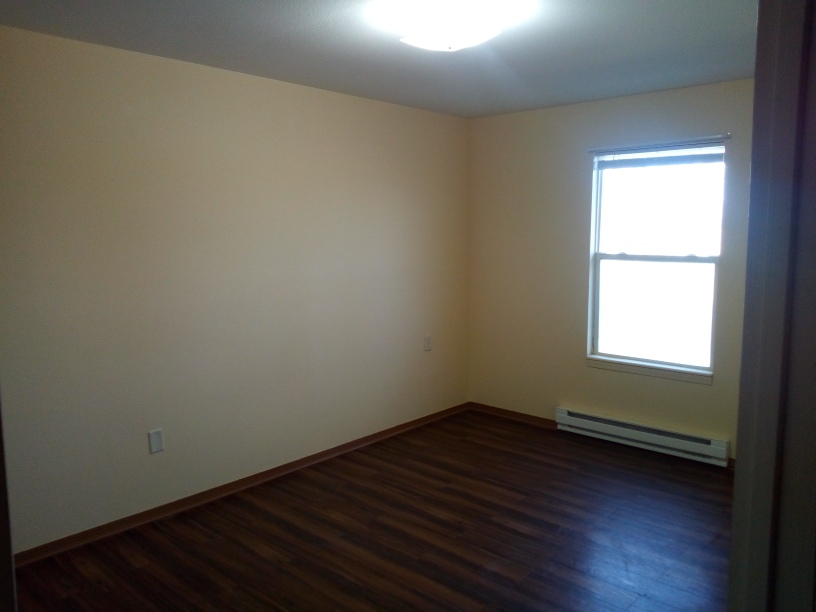 800 Illinois Avenue - 25