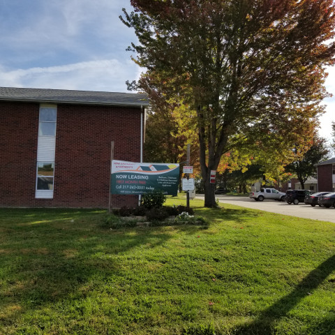 Property thumbnail image